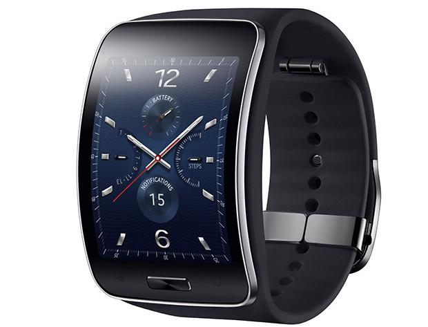 650_1000_gear-s-black