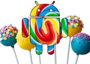 apertura-android-lollipop