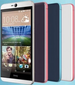 HTC-Desire-826-e1420540412936-352x400