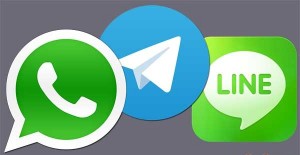 Whatsapp-Telegram-y-Line-e1394850675435