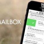 Mailbox-App
