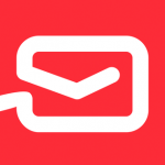 My.Mail_Mobile_App_logo