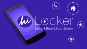 hi_locker_app_banner