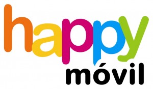 logo-happy-movil