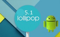 Android 5.1 Lollipop: conoce todas sus novedades