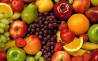 Cuida-tu-alimentacion-en-verano