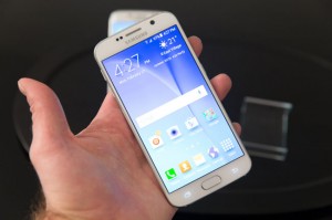 Samsung-Galaxy-S6-TouchWiz