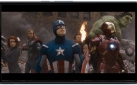 heroes