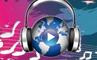 5 Aplicaciones molonas para escuchar música en streaming