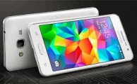 Cosas que quizá no sabías de tu Samsung Galaxy Core Prime