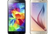 s5 y s6