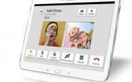 Los 5 mejores tablets con función de llamada