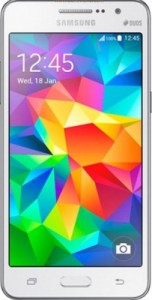 Progreso Habitual Fresco Sácale partido a tu Samsung Galaxy Grand Prime - Blog Oficial de Phone House