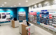 Phone House abre dos nuevas tiendas en Xábia y Denia