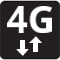 4G-symbol