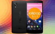 Android511