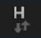 H-symbol