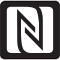 NFC-symbol