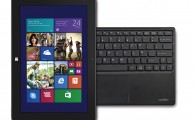 Tablet-Wolder-miTab-INTEL-in101-10-1Pulgadas-TabletTeclado-v2