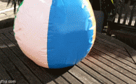 Virtual-shot-on-the-Samsung-Galaxy-S6-edge