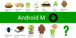 Android_M_Portada