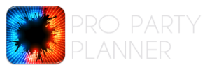 Pro-Party-Planner-logo