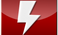 cpuid_hwmonitor_vista_icon_by_rokaybalboa-d354pnt