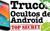 trucos