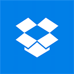 Dropbox-icon-150x150