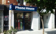 Phone House abre una nueva tienda en Amposta (Tarragona)