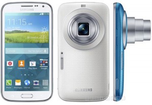 Samsung-Galaxy-K-zoom