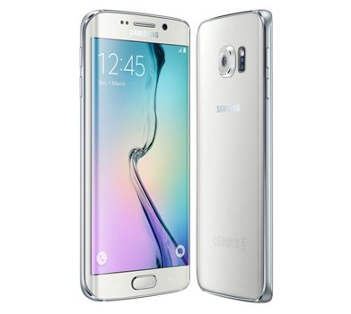 Samsung-Galaxy-S6-edge-White-Pearl.