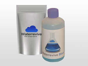 Waterrevive-Blue