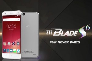 ZTE-Blade-S6