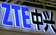 Presentamos los nuevos ZTE Blade S6, V220 y L3 Dual
