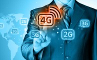 apertura-redes-moviles-5g