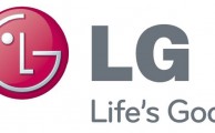 lg1