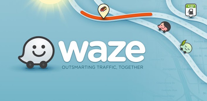 Waze-2