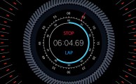 Samsung Gear S2: Qué se puede esperar en IFA