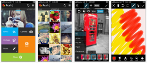 PicsArt-Photo-Studio-Launches-for-iPhone-and-iPad-Free-Download-2