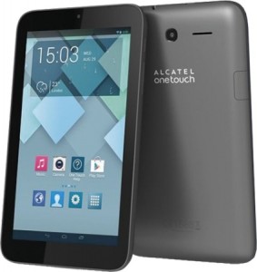 alcatel pixi tablet
