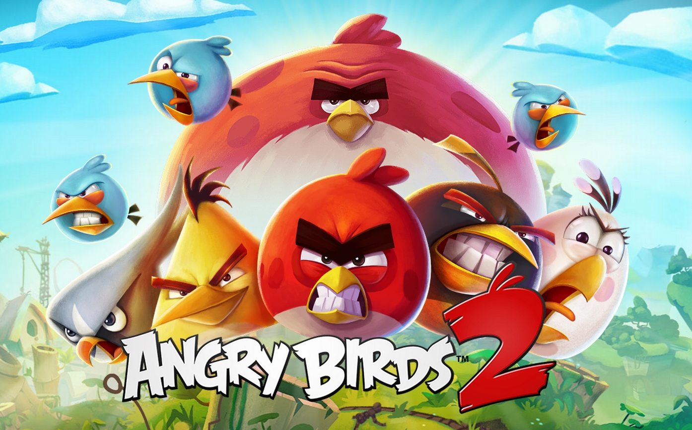 angry-birds-2 (2)