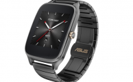 ASUS