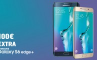 Adds S6EdgePlus