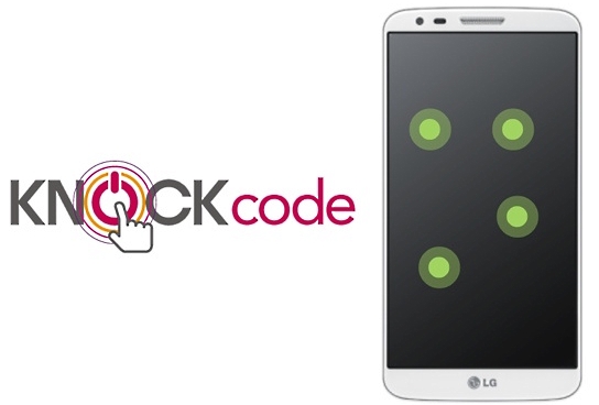 Knock-Code-LG-G3