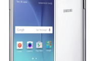 Samsung-Galaxy-J71