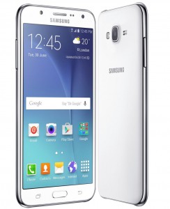 Samsung-Galaxy-J71