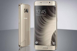 Samsung-Galaxy-S6_Edge