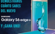 creatividad samsung