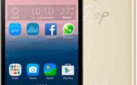 Saca el máximo partido al nuevo Alcatel One Touch Pop 3 (5") con esta guía